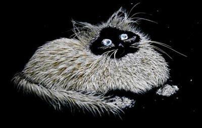 №159194 - оригинал