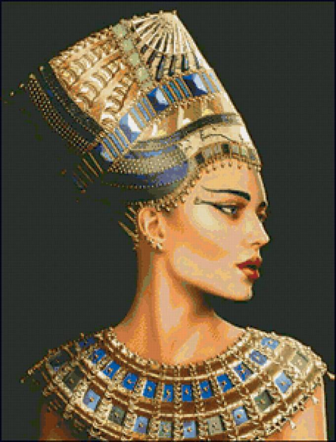 №159256 - предпросмотр