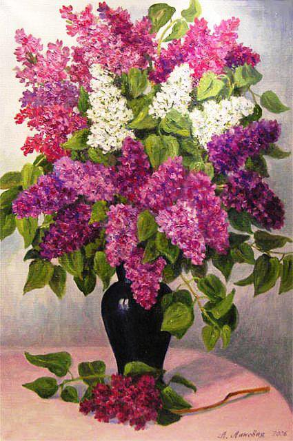 №159272 - оригинал