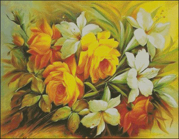 №159281 - оригинал