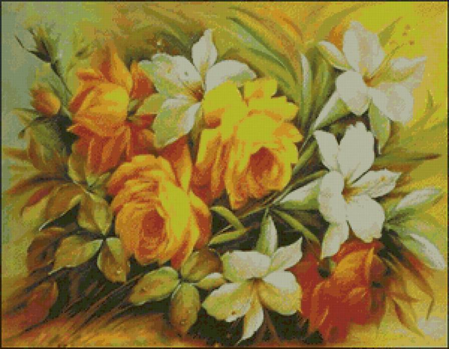 №159281 - предпросмотр