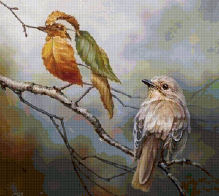 №159289 - предпросмотр