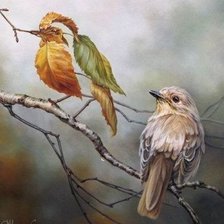 Схема вышивки «№159289»