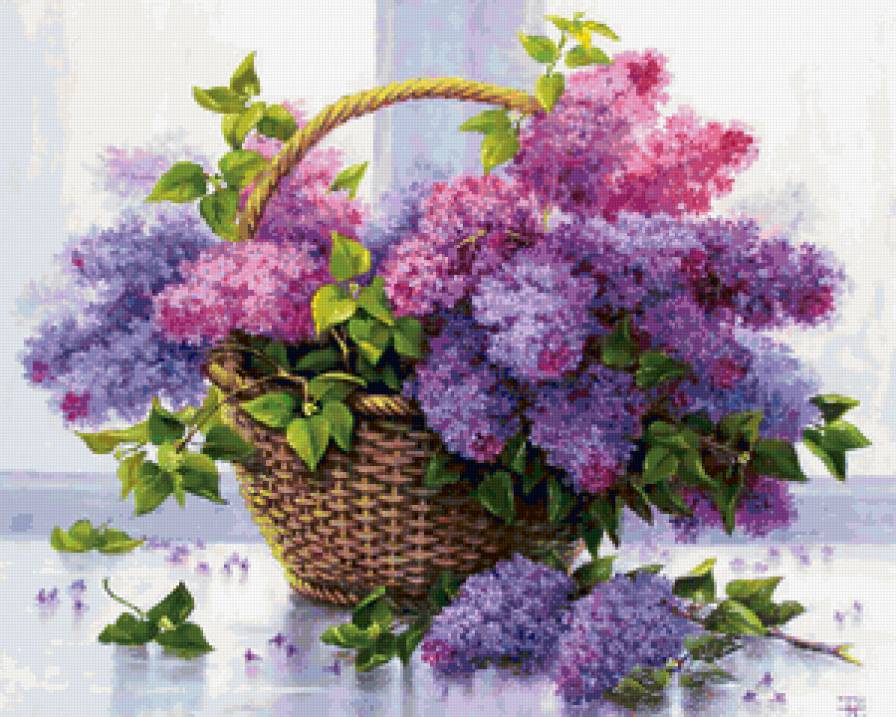 №159298 - предпросмотр