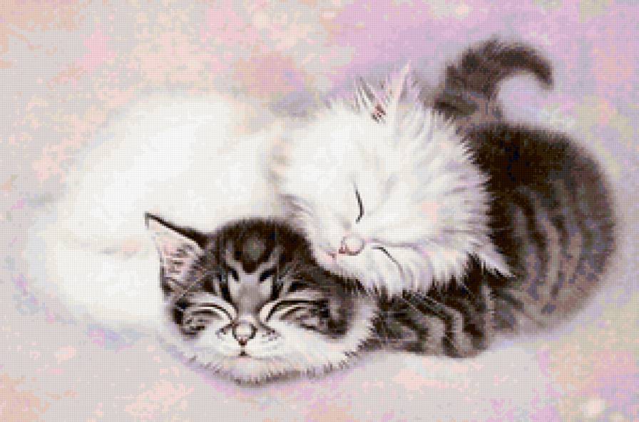 №159340 - предпросмотр