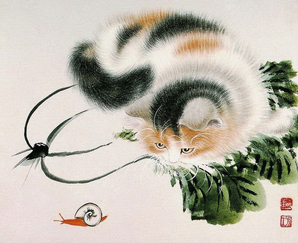 №159390 - оригинал