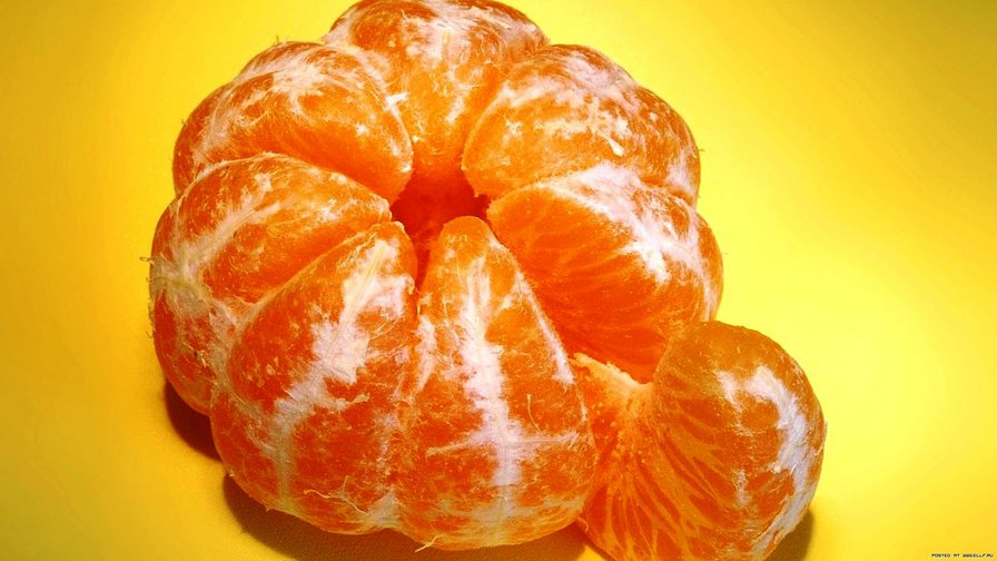 серия "стиль-апельсин" - фрукты, стиль, серия, апельсин - оригинал