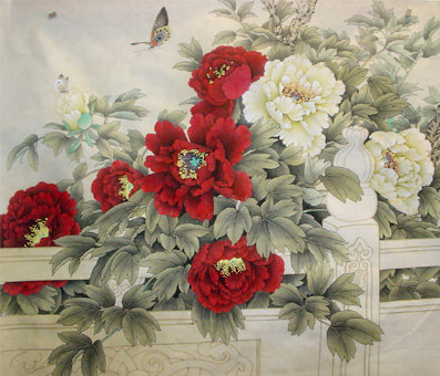 №159494 - оригинал