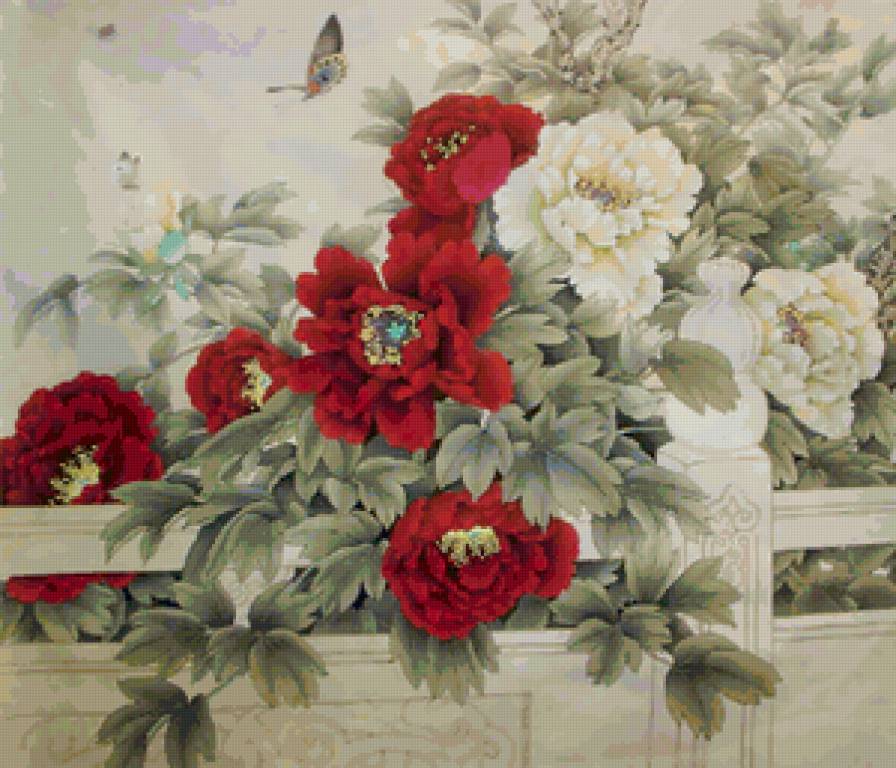 №159494 - предпросмотр