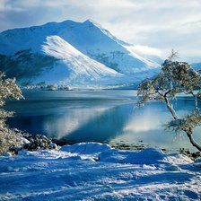 Схема вышивки «№159616»