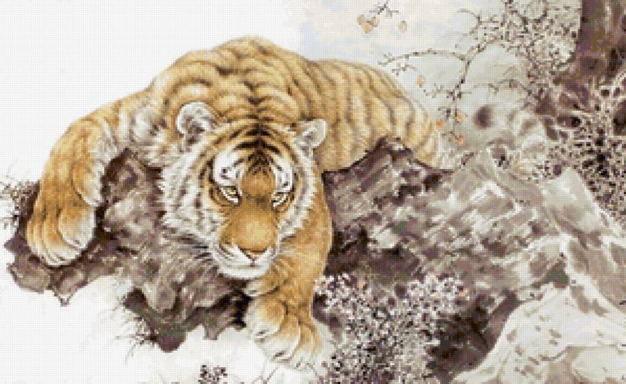 №159645 - предпросмотр