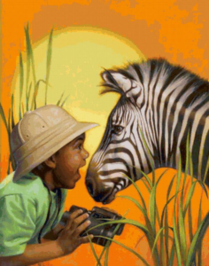 №159658 - предпросмотр