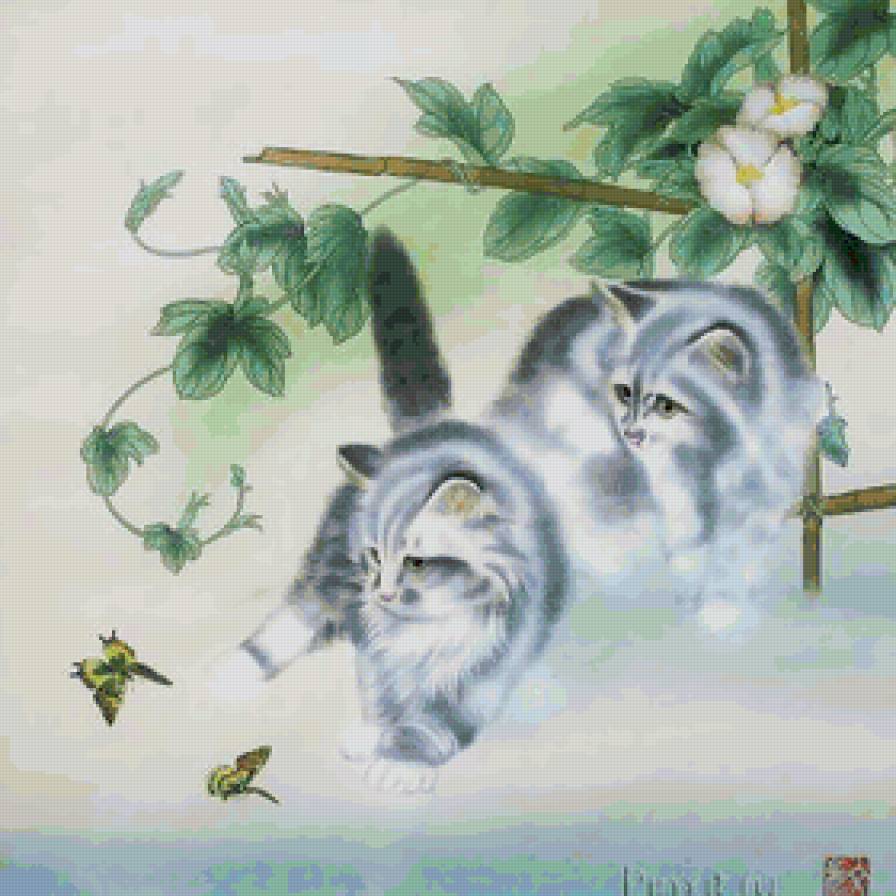 №159700 - предпросмотр