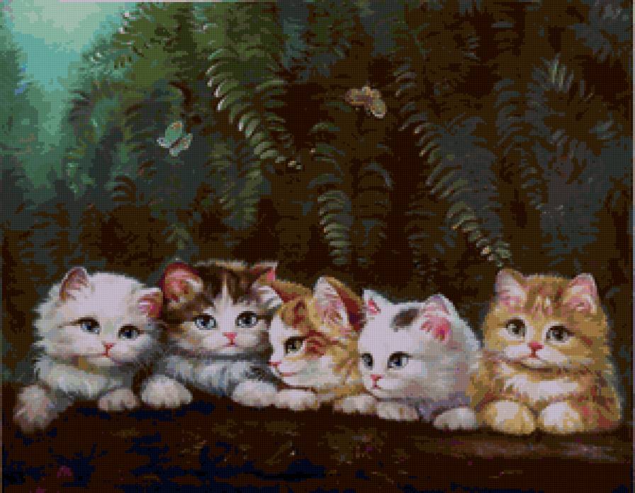 №159707 - предпросмотр