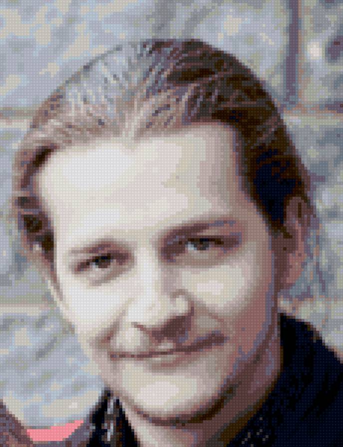 Муж - предпросмотр