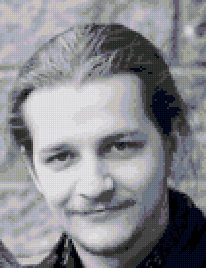 Муж 2 - предпросмотр