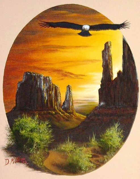 №160202 - оригинал