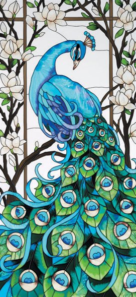 №160254 - оригинал