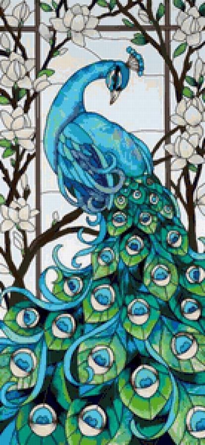 №160254 - предпросмотр