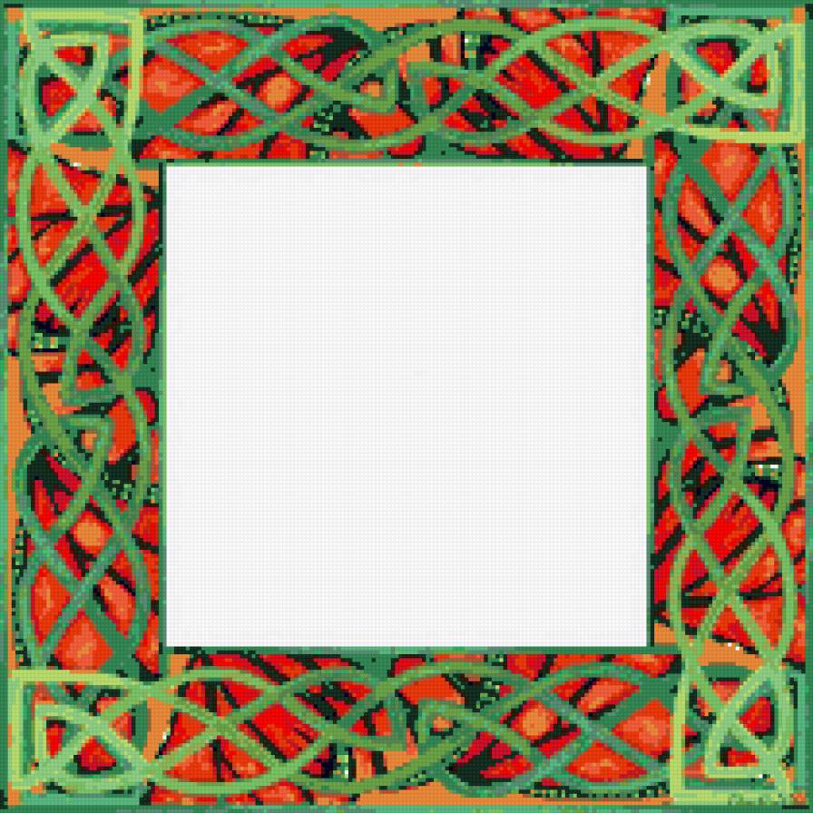 №160279 - предпросмотр