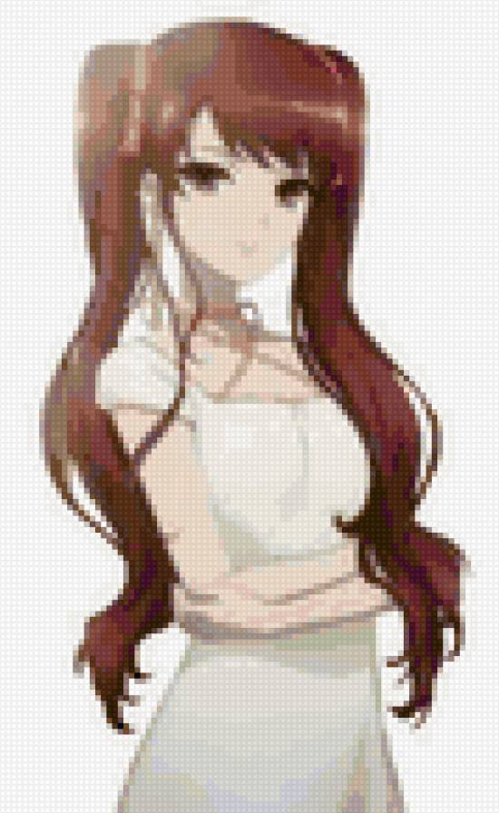 иная - предпросмотр