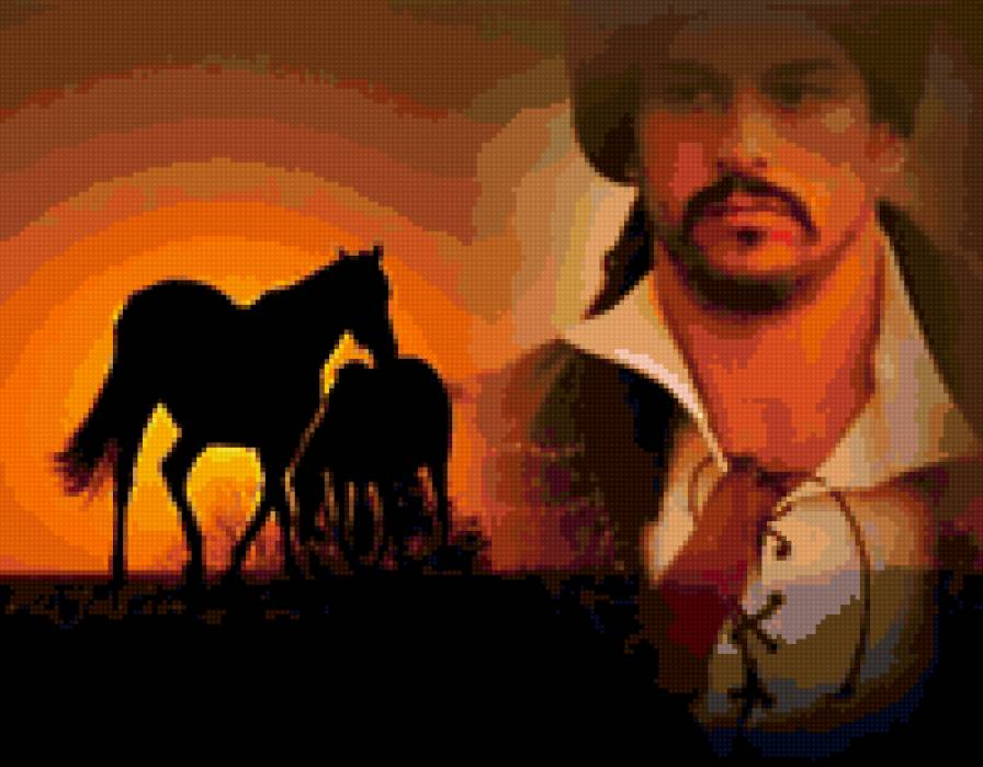 великолепный век - красота - предпросмотр