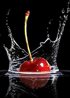 №160687 - оригинал