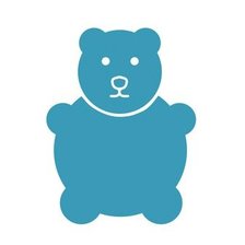 Схема вышивки «№160697»