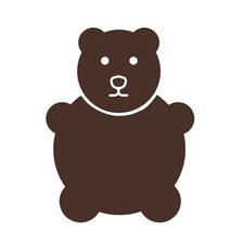 Схема вышивки «№160717»