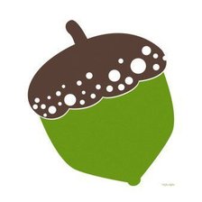 Схема вышивки «№160722»