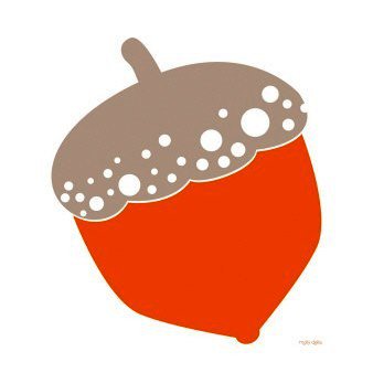 №160724 - оригинал