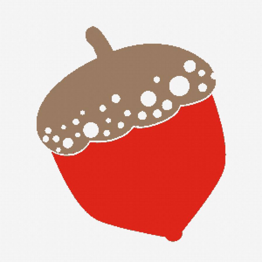 №160724 - предпросмотр