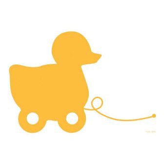 №160736 - подушка - оригинал