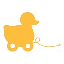 Схема вышивки «№160736»