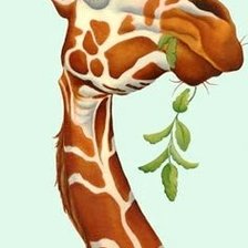 Схема вышивки «№160747»