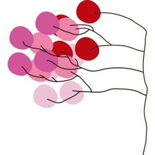 Схема вышивки «№160754»