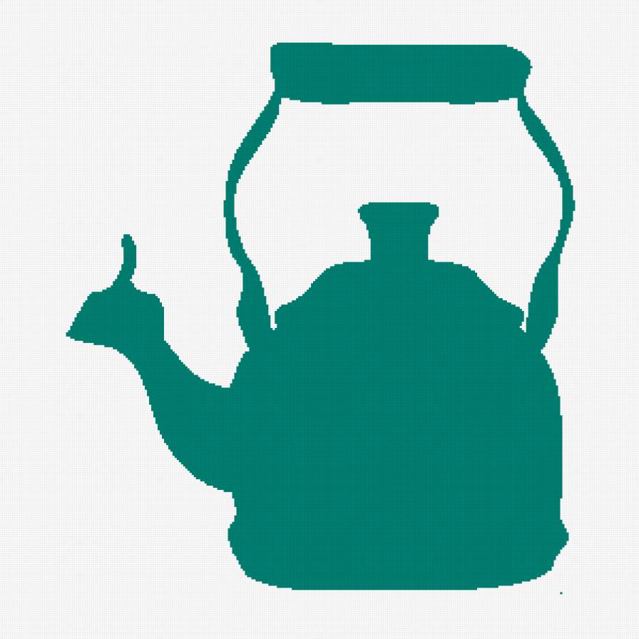 №160759 - предпросмотр