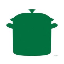 Схема вышивки «№160763»