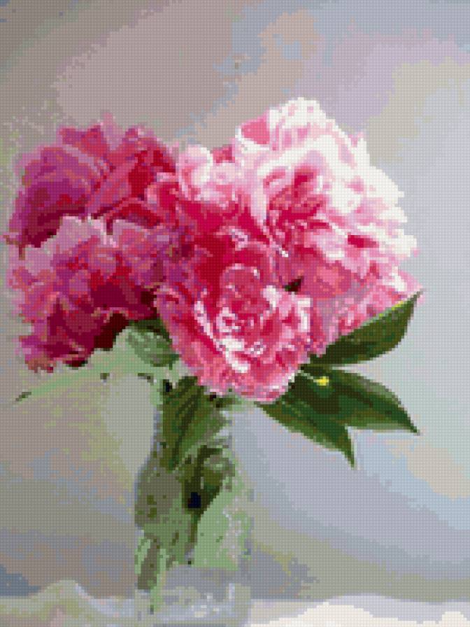 №160982 - предпросмотр