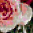 Предпросмотр схемы вышивки «№160994»