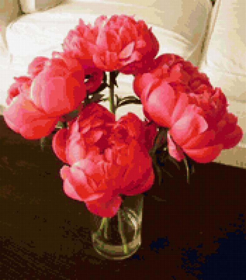 №161018 - предпросмотр