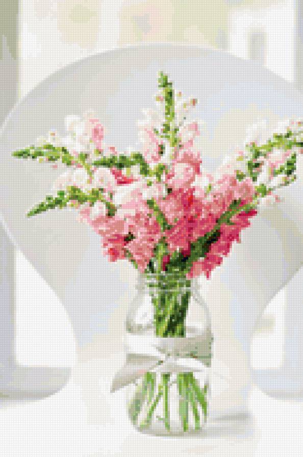 №161033 - предпросмотр