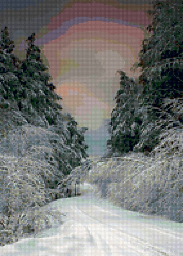 №161039 - предпросмотр