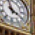 Предпросмотр схемы вышивки «№161043»