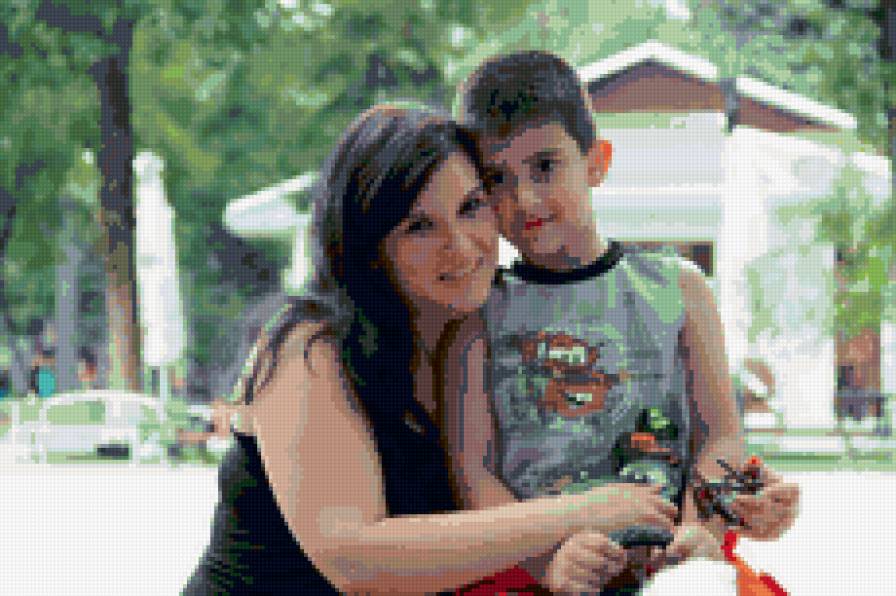 тимка - предпросмотр