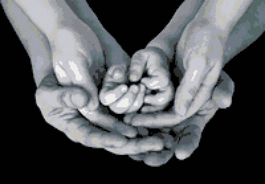 счастье - предпросмотр