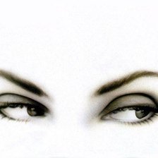 Схема вышивки «№161116»