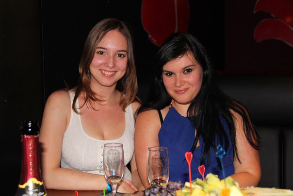 №161168 - оригинал