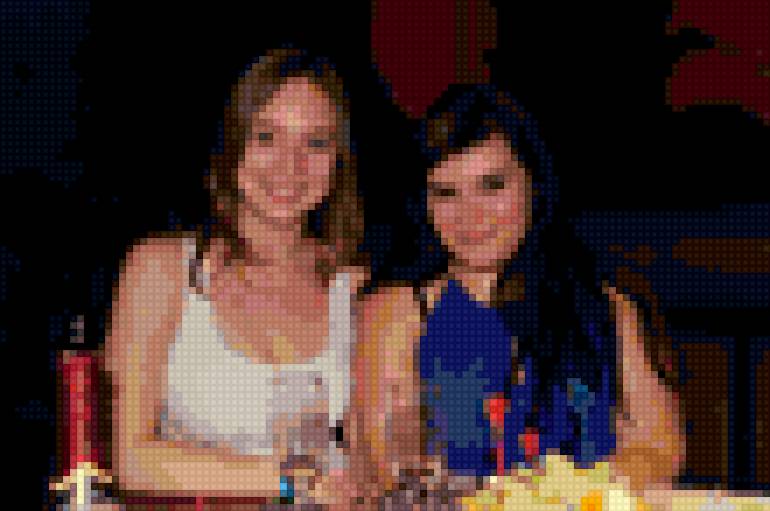 №161168 - предпросмотр