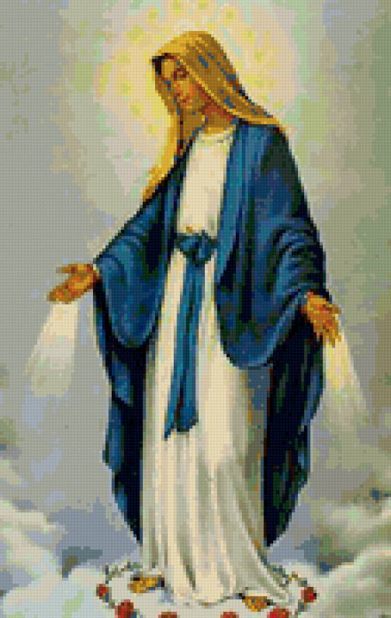 maria - tata - предпросмотр